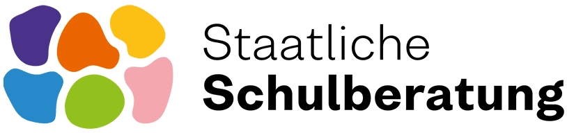 Staatliche Schulberatung in Bayern